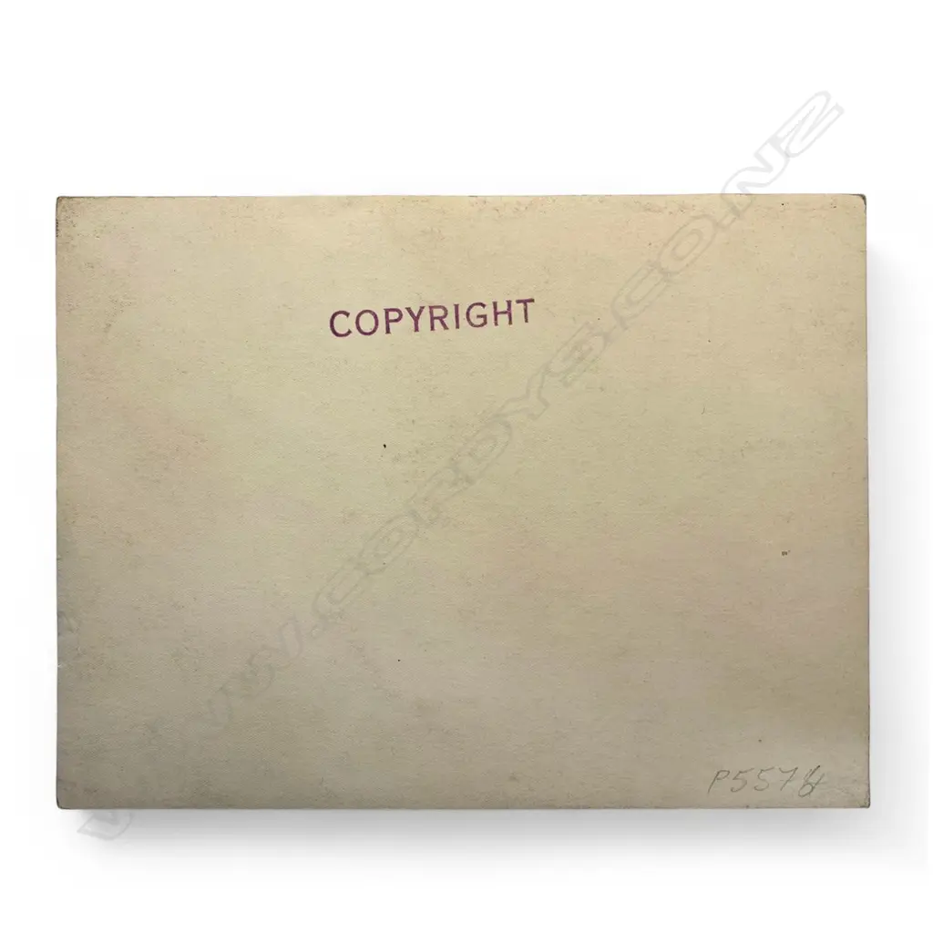 Theo Schoon ‘Balinese river scene’, Indonesia c.1938, photographic print, 152 x 202mm Image 1++